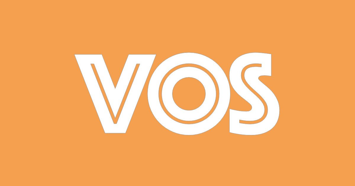 Vos приложение. Vos приложение. Vos приложение. Vos приложение. Spse.